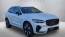 2024 Volvo XC60 - 0