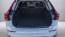2024 Volvo XC60 - 3