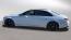 2025 Mercedes S-Class - Images - 2