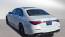 2025 Mercedes S-Class - Images - 3