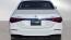 2025 Mercedes S-Class - Images - 4