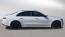 2025 Mercedes S-Class - Images - 6
