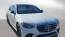 2025 Mercedes S-Class - Images - 7