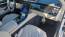 2025 Mercedes S-Class - Images - 11