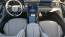 2025 Mercedes S-Class - Images - 16