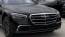 2025 Mercedes S-Class - Images - 3