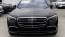 2025 Mercedes S-Class - Images - 4