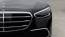 2025 Mercedes S-Class - Images - 5