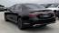 2025 Mercedes S-Class - Images - 7