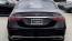 2025 Mercedes S-Class - Images - 8