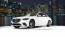 2025 Mercedes S-Class - Images - 1