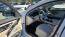 2025 Mercedes S-Class - Images - 21