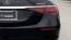 2025 Mercedes S-Class - Images - 10