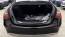 2025 Mercedes S-Class - Images - 11