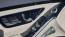 2025 Mercedes S-Class - Images - 23