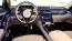 2025 Mercedes S-Class - Images - 4