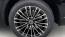 2025 Mercedes S-Class - Images - 13