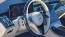2025 Mercedes S-Class - Images - 24
