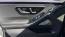 2025 Mercedes S-Class - Images - 14