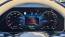 2025 Mercedes S-Class - Images - 25