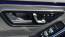 2025 Mercedes S-Class - Images - 16