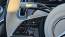 2025 Mercedes S-Class - Images - 26