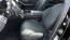 2025 Mercedes S-Class - Images - 17