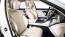 2025 Mercedes S-Class - Images - 7