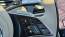 2025 Mercedes S-Class - Images - 27