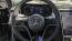 2025 Mercedes S-Class - Images - 20