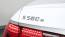 2025 Mercedes S-Class - Images - 9