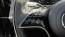 2025 Mercedes S-Class - Images - 21
