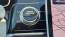 2025 Mercedes S-Class - Images - 30