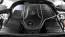 2025 Mercedes S-Class - Images - 11