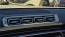 2025 Mercedes S-Class - Images - 31