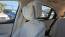 2025 Mercedes S-Class - Images - 33