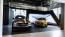 2025 Mercedes S-Class - Images - 17