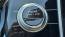 2025 Mercedes S-Class - Images - 37