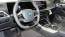 2025 BMW i4 - Images - 2