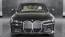 2025 BMW i4 - Images - 2