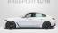 2025 BMW i4 - Images - 3