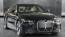 2025 BMW i4 - Images - 3