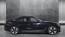 2025 BMW i4 - Images - 4