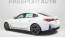 2025 BMW i4 - Images - 4