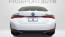 2025 BMW i4 - Images - 5