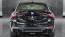 2025 BMW i4 - Images - 6