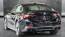 2025 BMW i4 - Images - 7