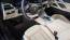 2025 BMW i4 - Images - 9