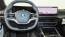 2025 BMW i4