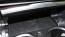 2025 BMW i4 - Images - 17